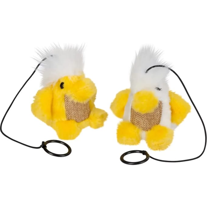 Vogel Kerbl Chico (x1)