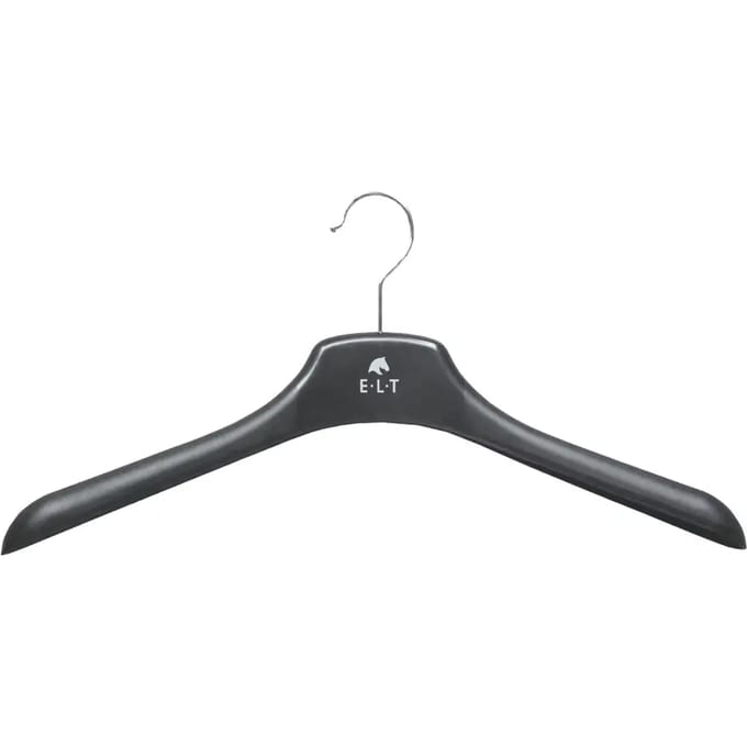 Hanger ELT