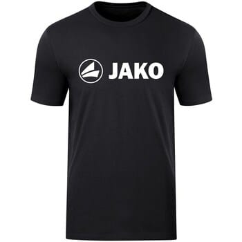 T-shirt Jako Promo