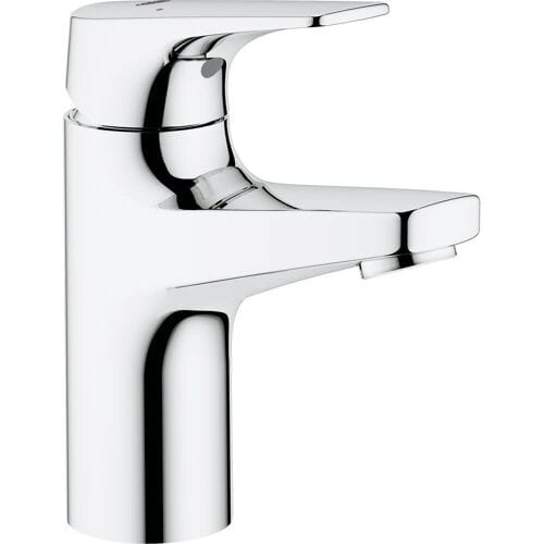 Grohe BauFlow single-lever basin mixer S-Size 23752000