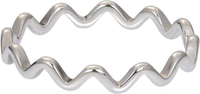 Power - iXXXi - Vulring 4 mm