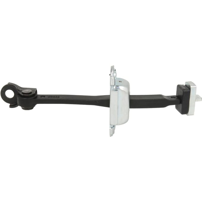 Deurbevestiging BLIC 6004-00-0281P