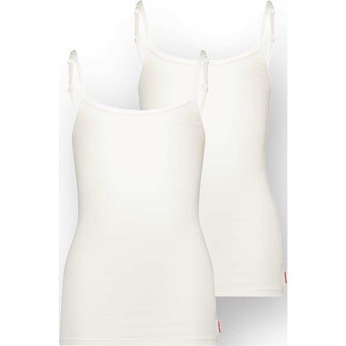 Top Girls-singlet-2pack