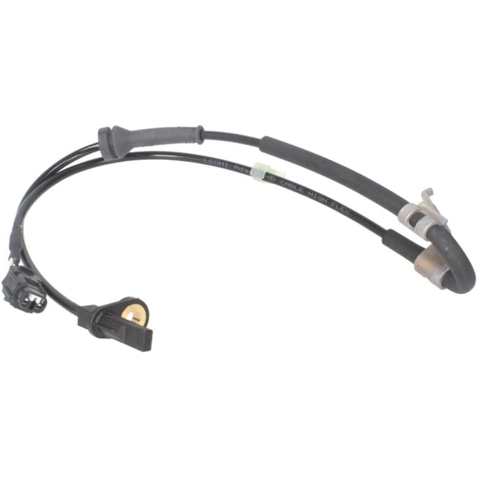 Sensor, wielsnelheid ATE 24.0710-5007.3 links