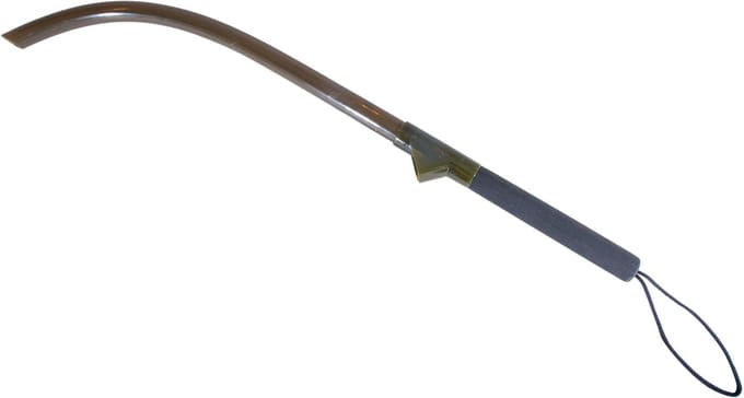 Ultimate Adventure Speedload Throwing Stick 24mm - Werppijp