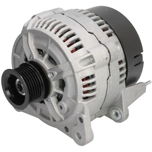 Driefasige generator PULSAR ROTATING ELECTRICS PSR10404