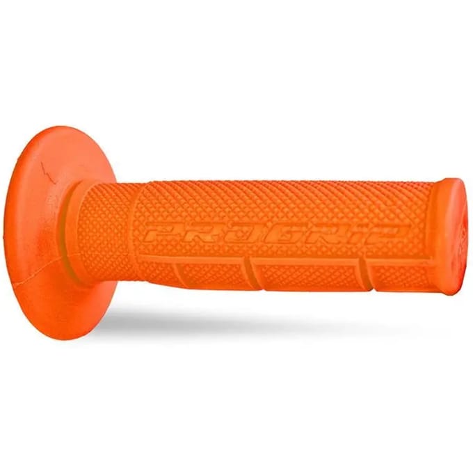 Motorhandvatten met enkele dichtheid Progrip MX