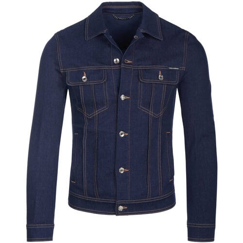 Spijkerjack D&amp;G -