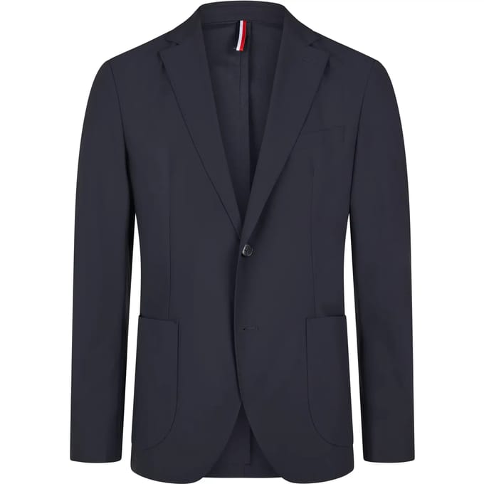 Blazer Hechter Modern Fit