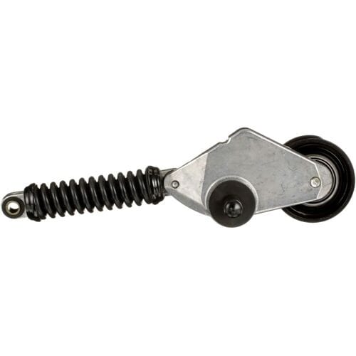 Riemspanner, Poly V-riem GATES GATT38794