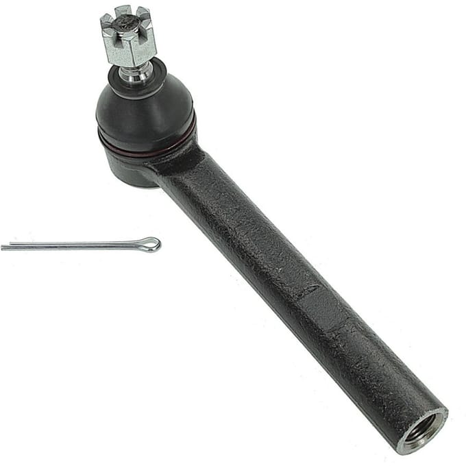 Spoorstangeinde MEYLE 30-16 020 0019
