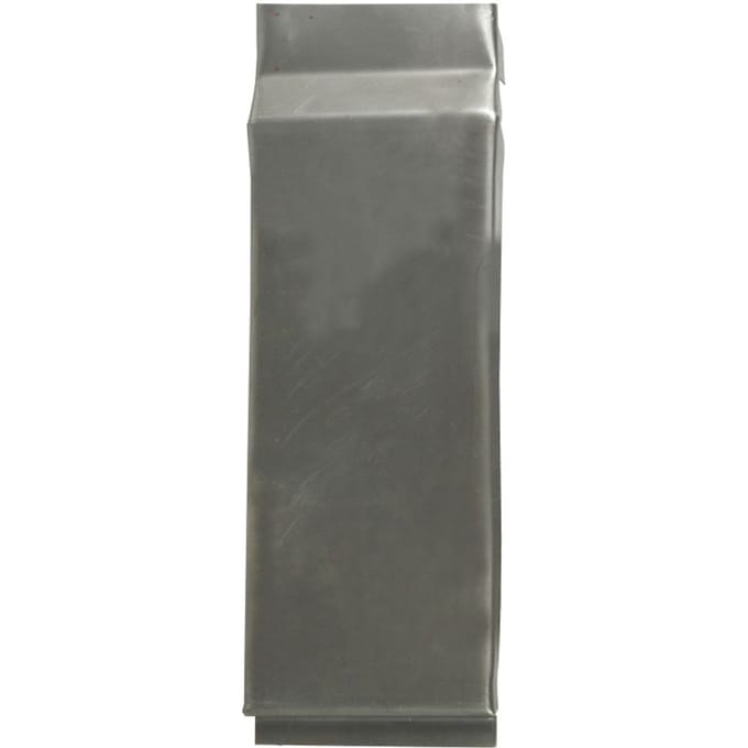 Reparatieset, hoekplaat BLIC 6504-03-3542043P
