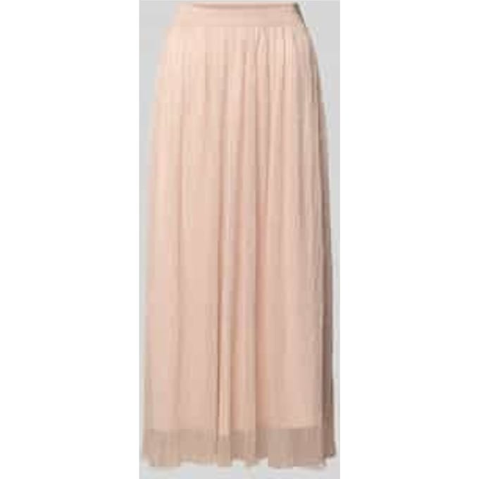 Rok Van oui multicolour