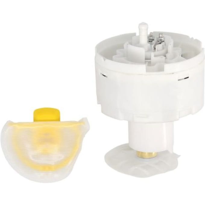 Brandstofpomp MAGNETI MARELLI 313011313008