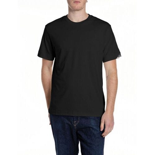 T-shirt Replay M3379.23608P-098