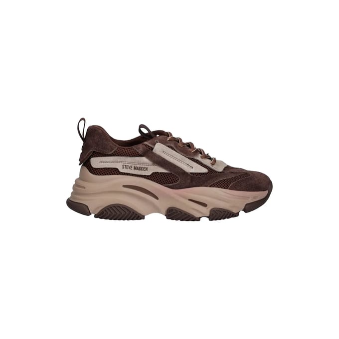 Schoenen dames Steve Madden Possession-E
