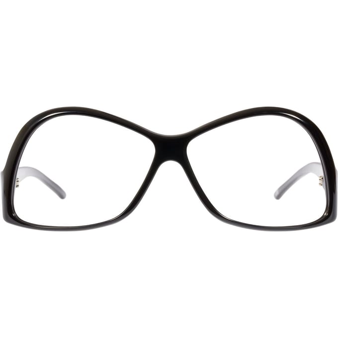 Andy Wolf Brilrand 5049 A 60
