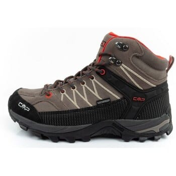 Wandelschoenen CMP Rigel Mid