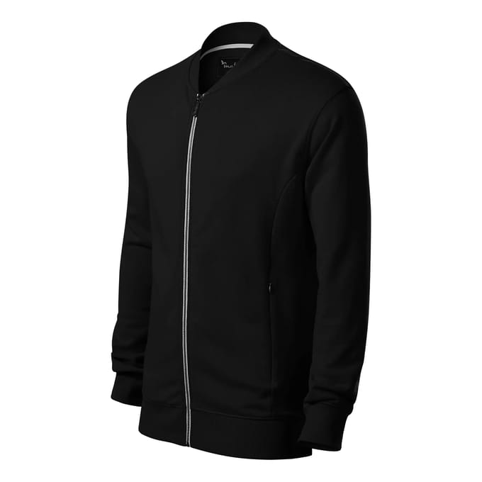 Bomber Malfini Premium 453