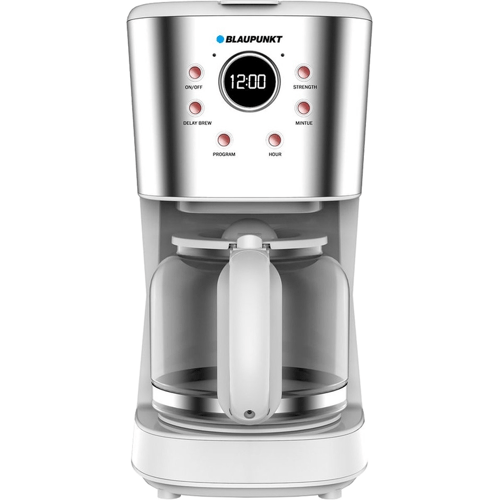Blaupunkt CMD802WH - Koffie maker