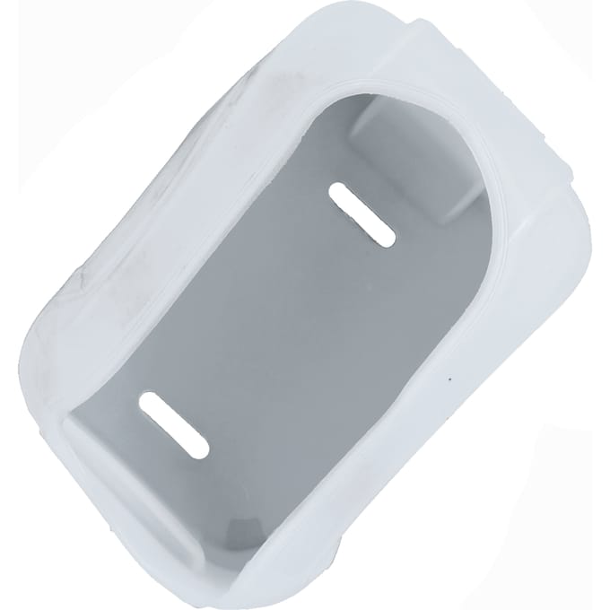 Batterijbescherming voor p4a accu 18v/72