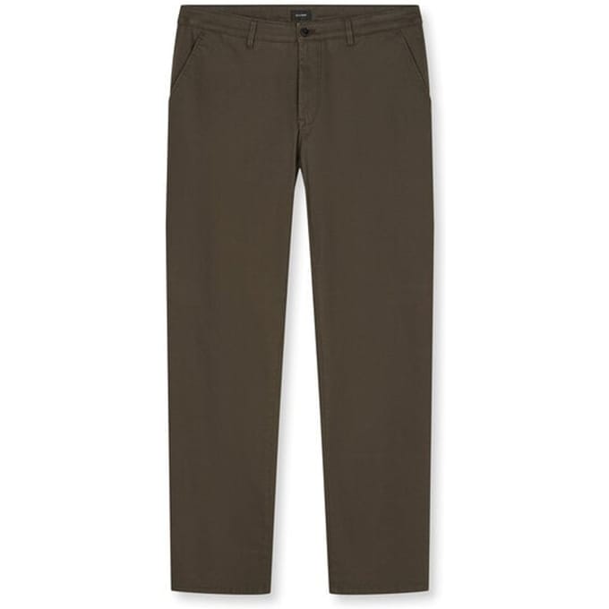 , Modern Fit, Taupe