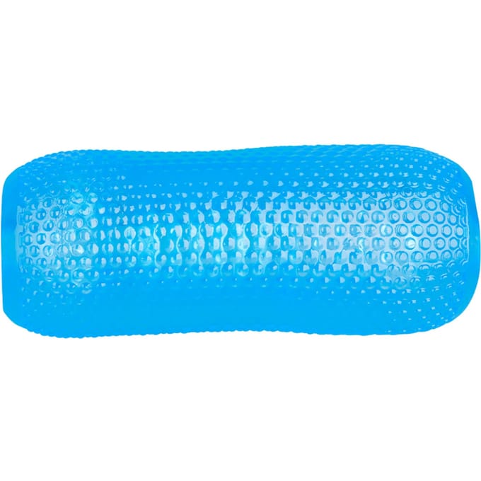 LoveToy - Training Master Masturbator - Blauw