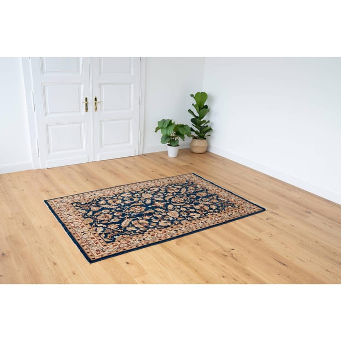 Vloerkleed Chobi | Casa Caron