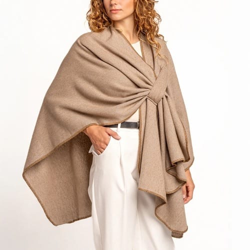 ABBACINO 90888AB Beige N/A EU