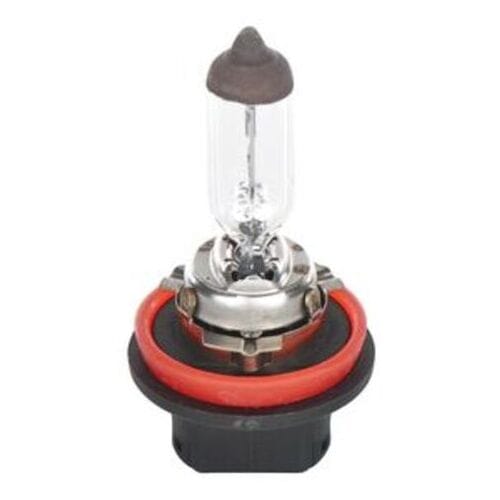 Gloeilamp, mistlamp Longlife Daytime WS BOSCH 1 987 302 085