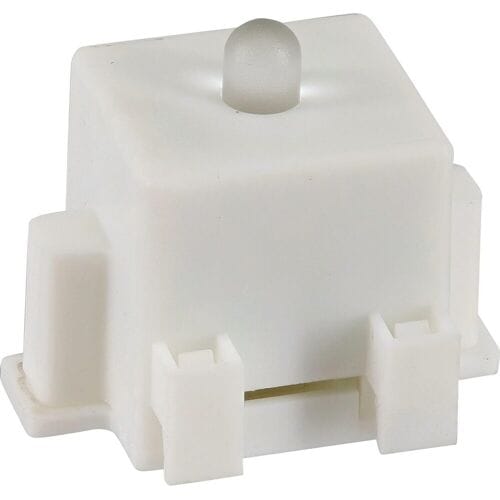 AEG voeler, IR passive 2.0 140216457014