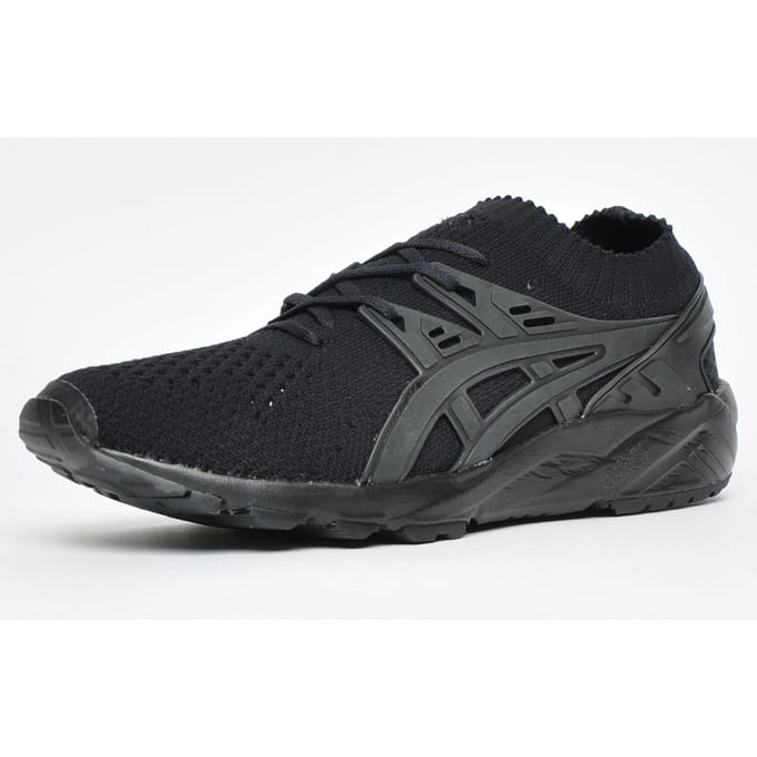 Asics Tiger Gel-Kayano Trainer Knit Heren
