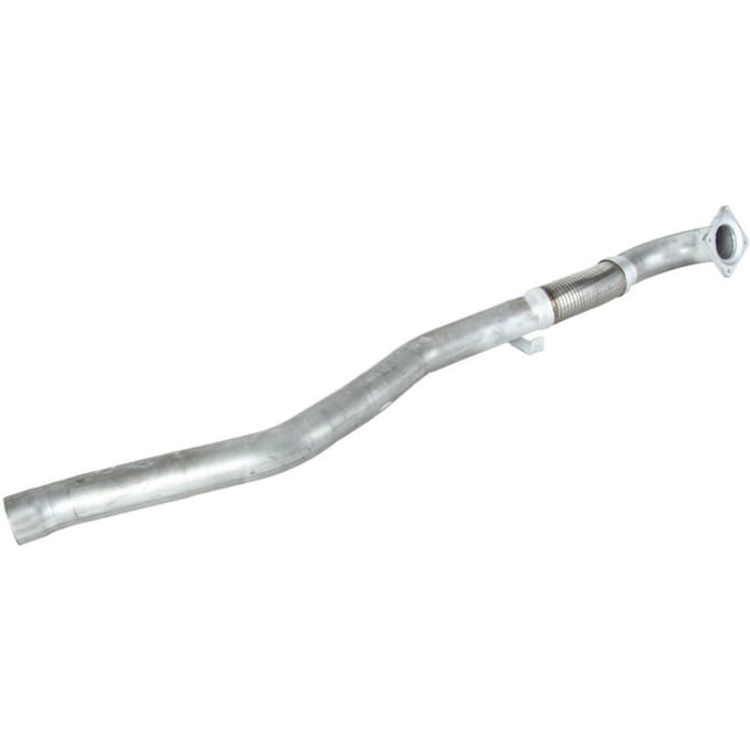 Uitlaatpijp VANSTAR 51241IV