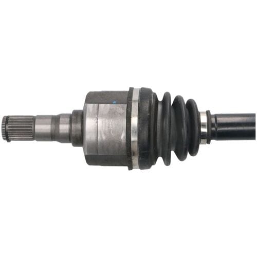 Aandrijfas POINT GEAR PNG76080