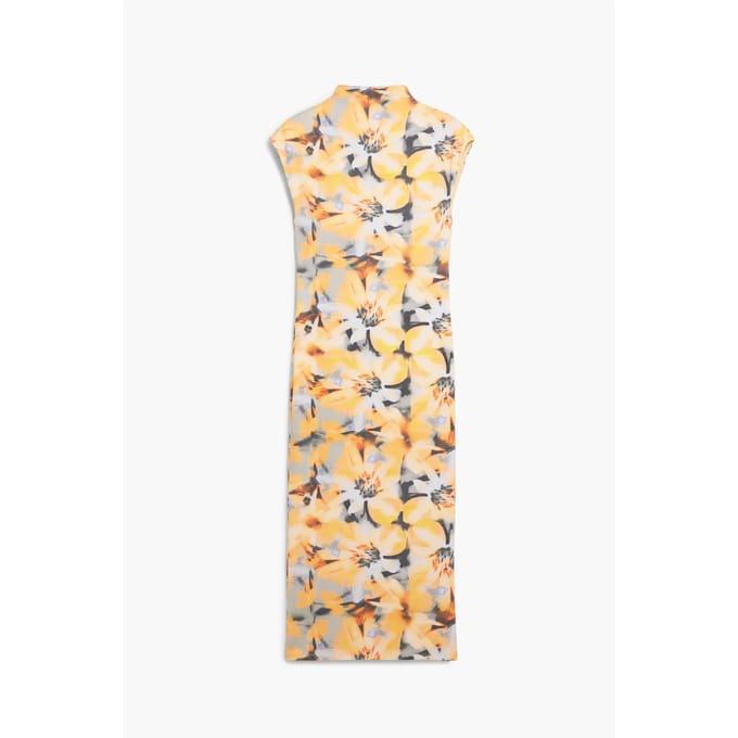 Damesjurk Desigual Martha