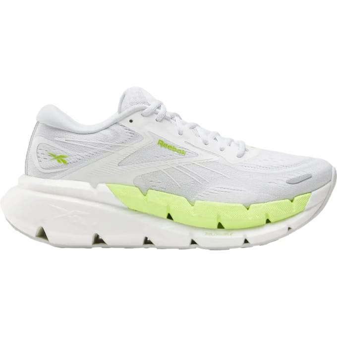 Hardloopschoenen voor dames Reebok Floatzig Double