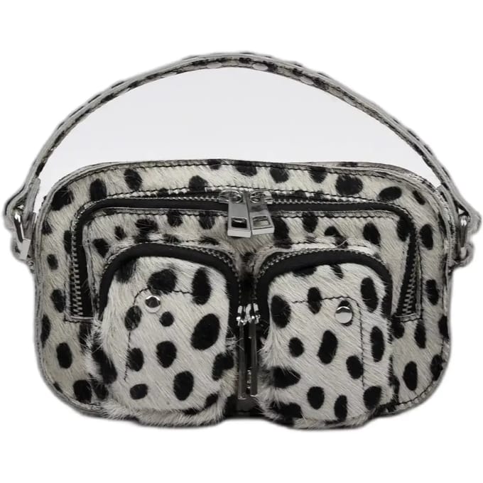 Núnoo Helena Deluxe Spot Größe: OS | Handtaschen Outlet | Unisex