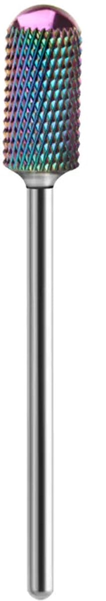 Freesbit 13 Cylinder Rond