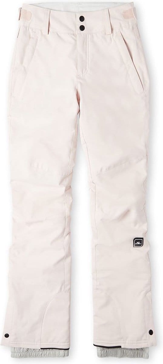 O'neill Broeken STAR PANTS
