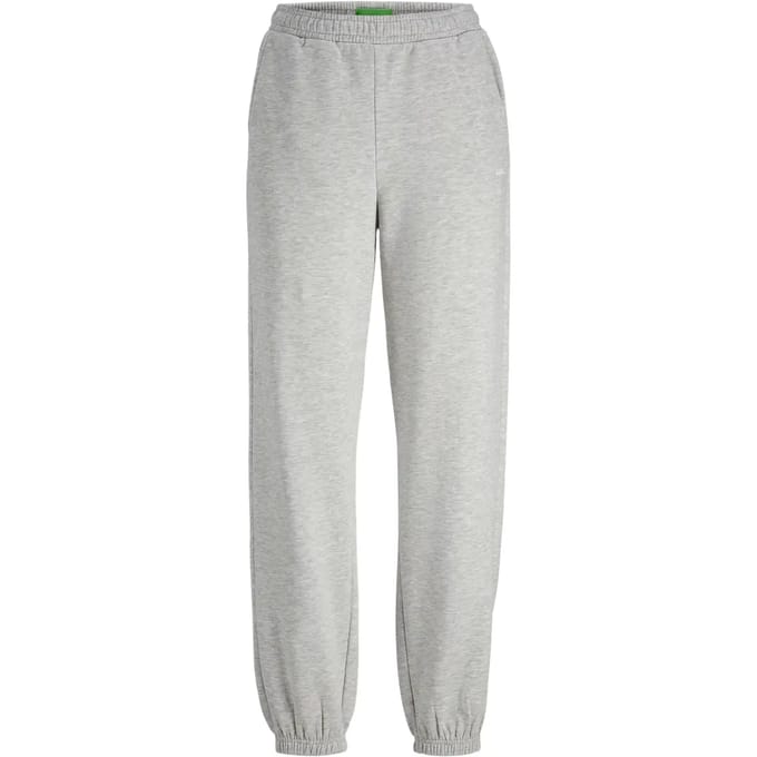 Dames joggingsbroek Jack & Jones Abbie Hw Every