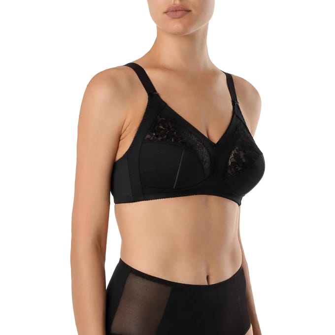 Vrouwenbeha Conte Elegant Suprema Rb7020