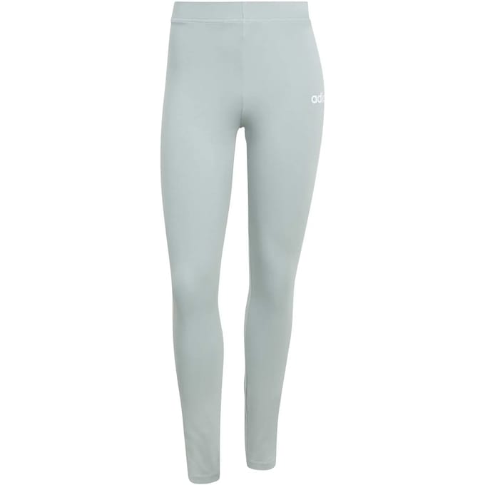 Leggings voor dames adidas Essentials Linear