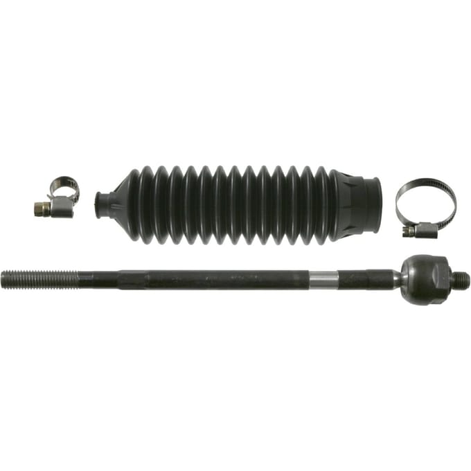 Axiaalgewricht, spoorstang FEBI BILSTEIN 08760