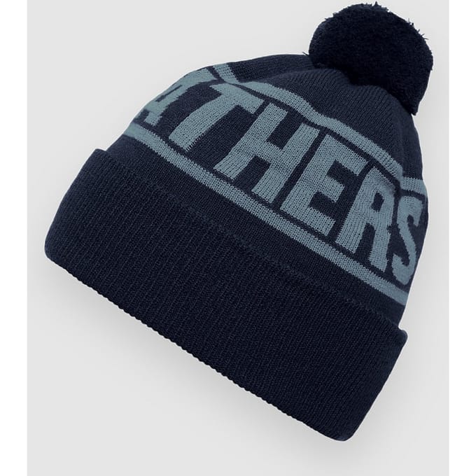 Horsefeathers Royce Muts (indigo) - UNI