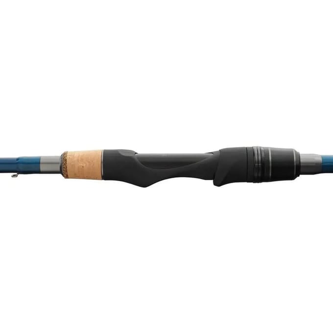 Spinhengel Abu Garcia Fantasista Nano 2-14g