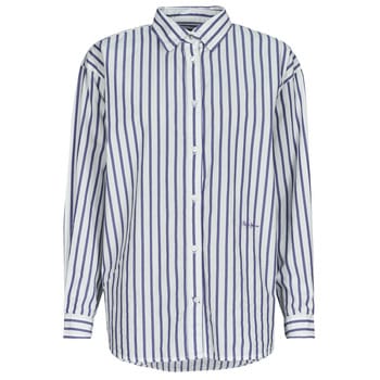 Overhemd Pepe jeans ARTEMISA