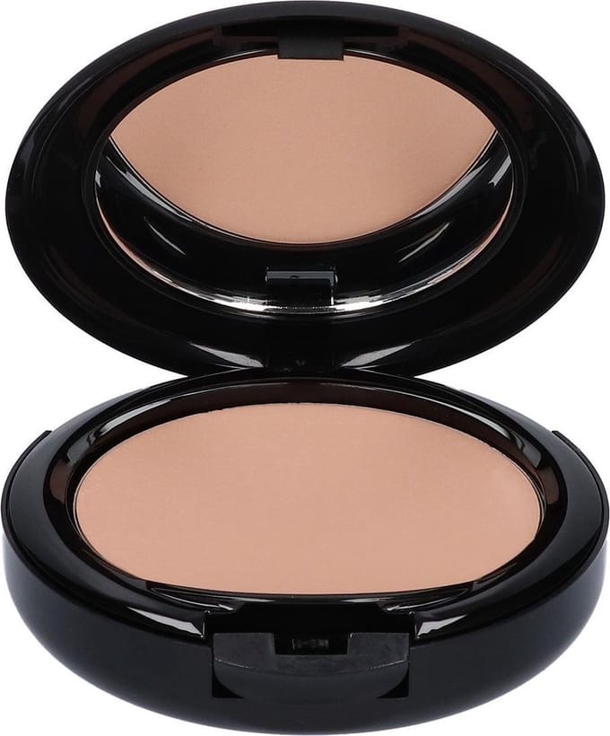 Make-up Studio Face It Cream Foundation CA2 Light Beige 8ml