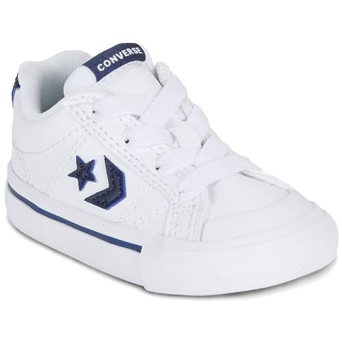 Converse  Lage Sneakers Sport Casual