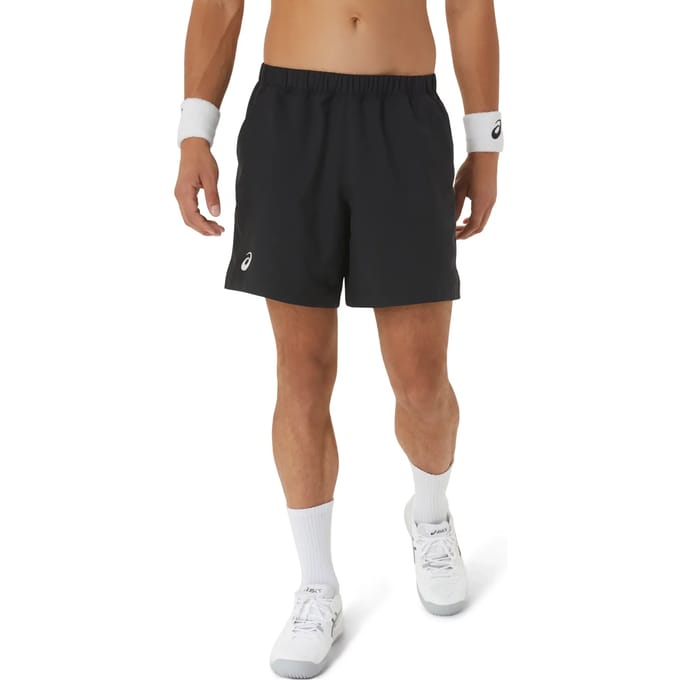 Korte broek Asics Court 7 in