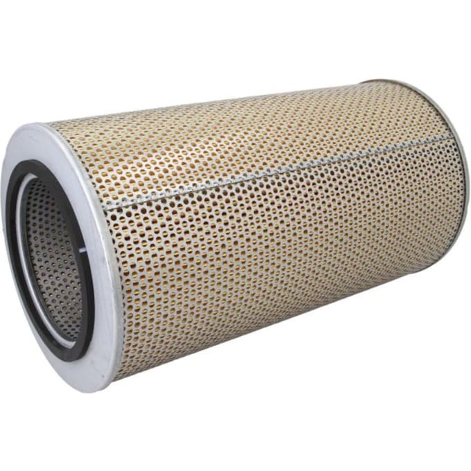 Oliefilter MANN-FILTER H 20 440